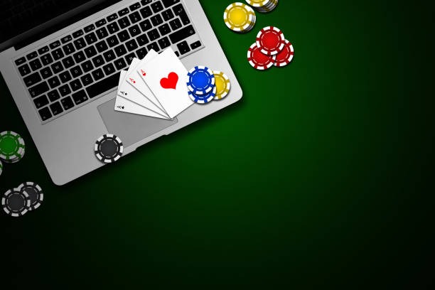 sayap33 login featured game showcase sayap33 login featured game showcase