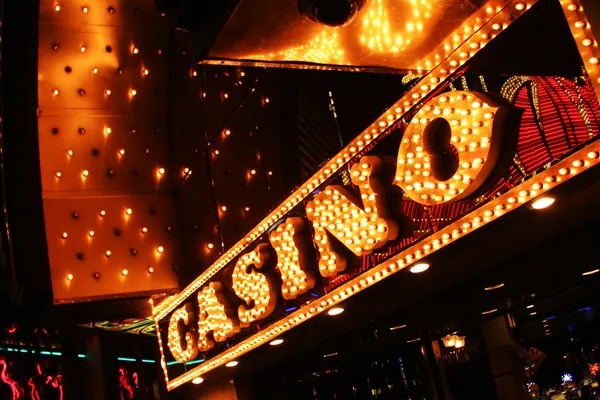 sayap33 login platform interface showing football markets and live casino sections