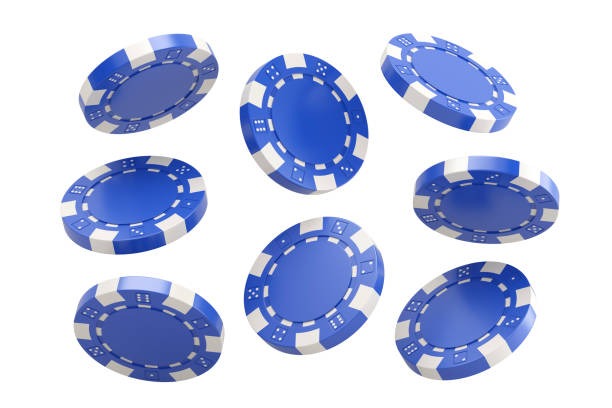 sayap33 login Allbet live match betting interface with in-play odds