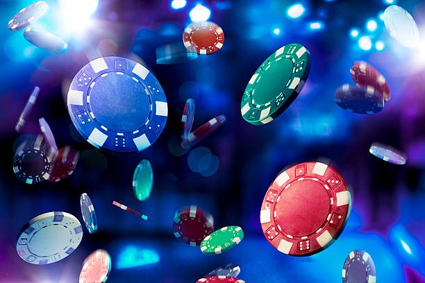 sayap33 login app running on Android and iOS devices showing live casino tables