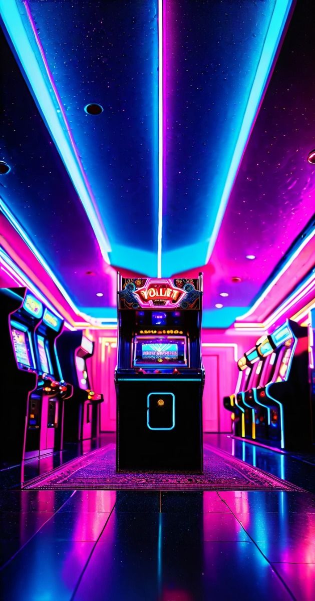 sayap33 login featured game showcase sayap33 login featured game showcase