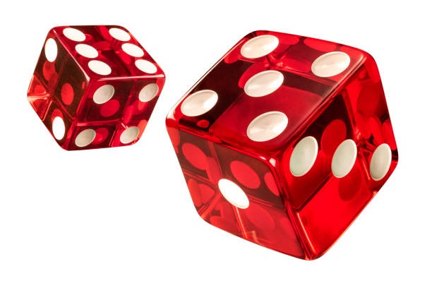 Dream Gaming live casino and sportsbook interface on sayap33 login